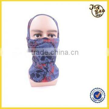 Factory Price Polyester Motorcycle Bandana /Bandana Headwear photo-2