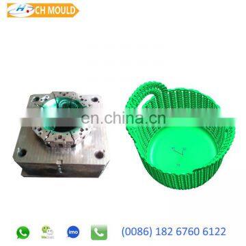 2018 very cheap plastic injection mould of new innovative daily use products