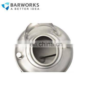 Reconditional Keg,Used Keg,2.5gallon&5gallon Beer Keg photo-6