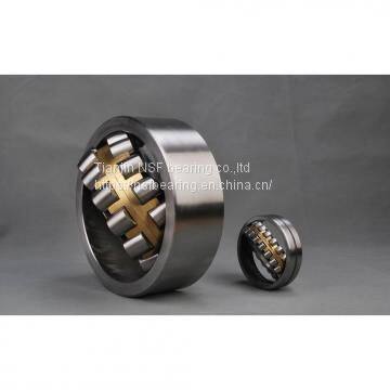 NSK hr30210 Bearing