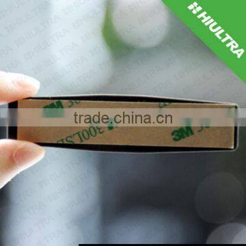UHF rfid tag for metal (868MHZ-968MHZ)