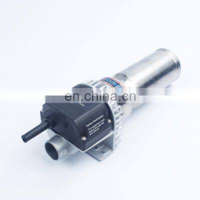 Food Drying Machine Big Electric Hot Air Blower Gun