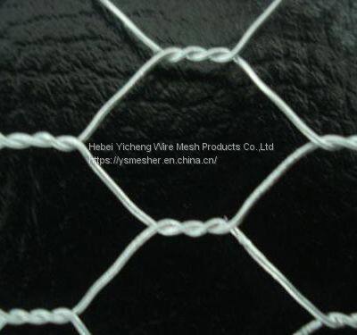 Multilayer Custom Sintered Stainless Sieving Steel Mesh Filter Funnel for Liquid-gas Mesh Filter Filtration photo-5