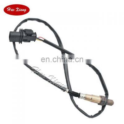 Top Quality Oxygen Lambda Sensor 234-5007