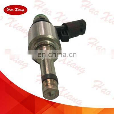 Fuel Injector/Nozzle 06J906036P 06J906036E photo-3
