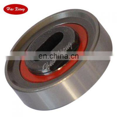 High performance Wheel Hub Bearing PU277027