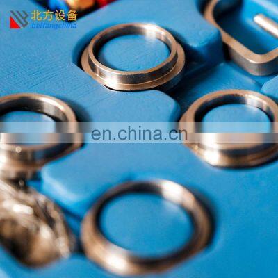 BeiFang BF Hot Sale Beifang BF Common Rail Injector Adapter Auto Diagnostic Tool Scanner for Heavy Machinery photo-3