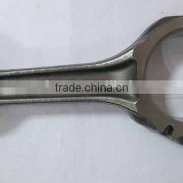 6L connecting rod