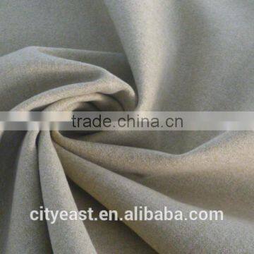 100% Polyester Woven Composite Hemp