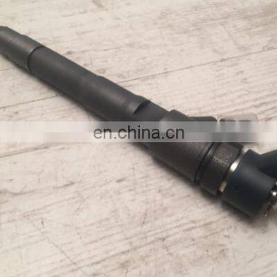 Fuel Injector 0445 110 106 Bos-ch Original In Stock Common Rail Injector 0445110106