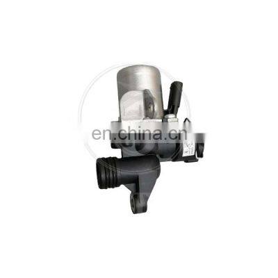 BMTSR Car Water Heater Control Valve For M272 M273 272 200 00 31 2722000031