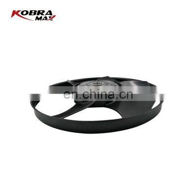 Brand New Radiator Fan For MERCEDES-BENZ A0002009723 2009023 Car Accessories photo-5