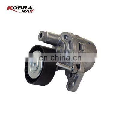 11955-3TS0C Tensioner Pulley For NISSAN 11955-3TS0C photo-3