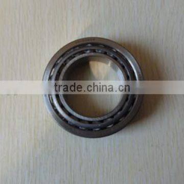 90366-50007 Wheel Bearing Puller for Land Cruiser photo-2