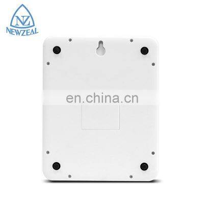 Fashion Cheap Eating And Cooking Digital Electronic Weighing Kitchen Scales photo-3
