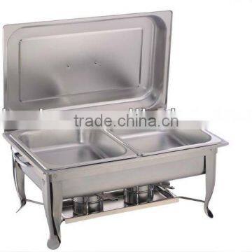 hot sale chafing dishes