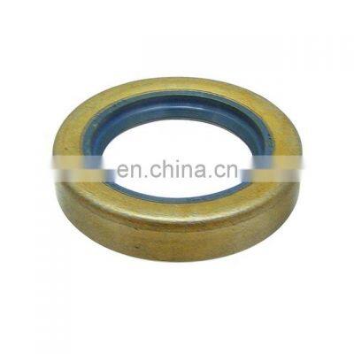 High quality oil seal 40000380 for agriculture machine   tractor parts oil seal for Kubota construction machine oil seal for JCB