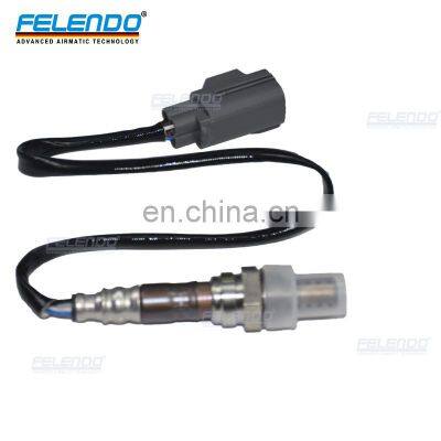 Auto Oxygen Sensor  For Discovery3 2005-2009 Range Rover Sport 2005-2013 OE LR013661