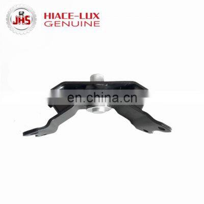 HIGH QUALITY  Wholesale auto parts  Engine Mount  OEM  12371-31190  for land cruiser GRJ200