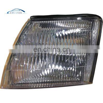High Quality Car Corner Lamp for Lexus LS 400 1995-97 photo-2