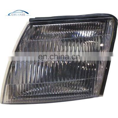 High Quality Car Corner Lamp for Lexus LS 400 1995-97 photo-4