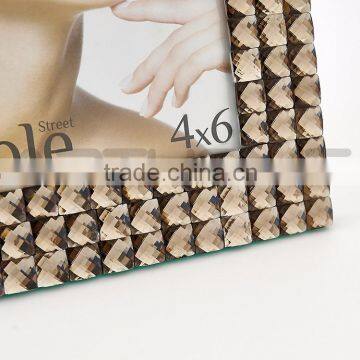 Excellent Certification Picture Frame photo-4