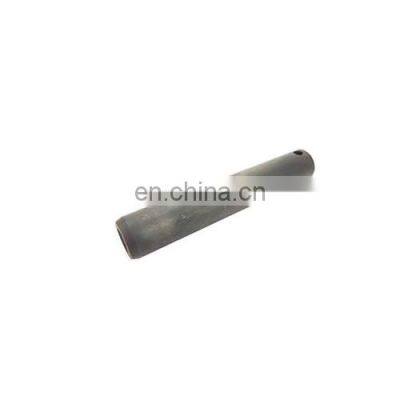 For JCB Backhoe 3CX 3DX Pivot Pin Dipper Ref. Part Number. 811/90183 - Whole Sale India Best Quality Auto Spare Parts