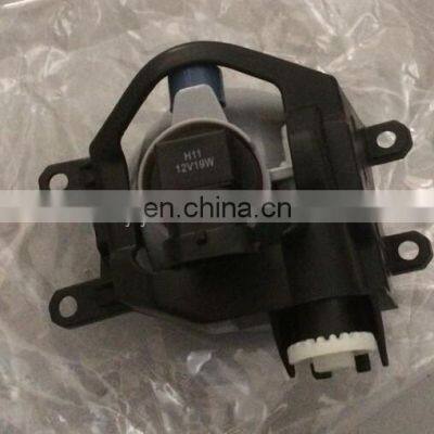 COROLLA FOG LAMP FOR COROLLA 14 /JH04-CRL14-003/81210--211-/81220-02110/AUTOTOP/CHANGZHOU JIAHONG AUTO PARTS FACTORY/CARVAL/