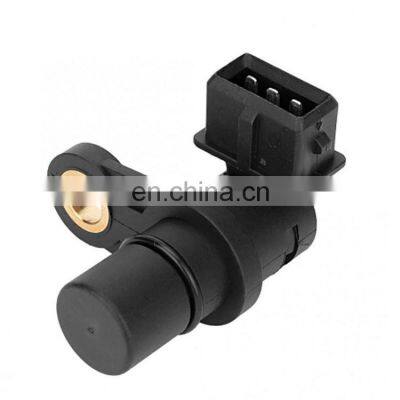 96325867 Camshaft Sensor For Chevrolet Le Chi 0.8 1.0