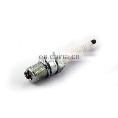 Hot Selling Spark Plug 301-6663 FOR Caterpillar G3500 photo-2