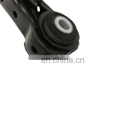 CAPS Auto Car Parts Control Arm 1J0407151C 1J0407151A 1J0407151B For VW (FAW) BORA 04.10-10.12 photo-4