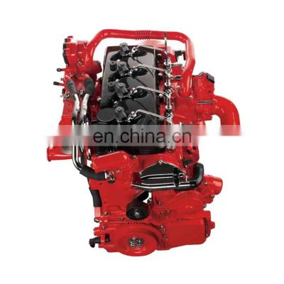 Genuine original diesel engine ISF2.8s3148T