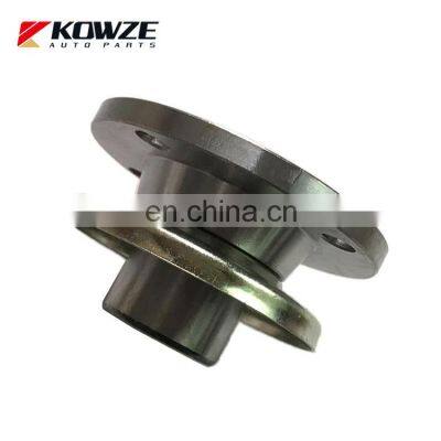 Auto Rear Differential Mechanism Companion Flange For Toyota Hilux LN167 RZN149 OEM 41204-35040