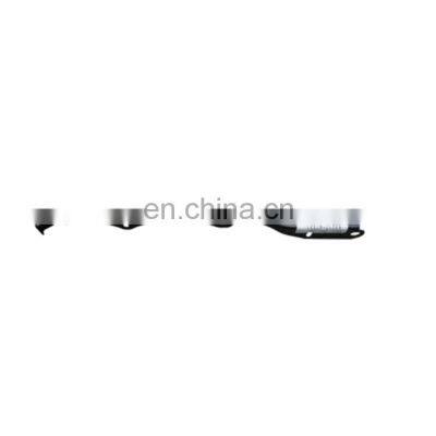 High Quality Car Hood Lock For Toyota Prius 2016 53217 - 47031