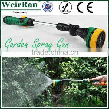 (74463) long water spray nozzles