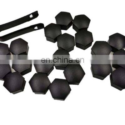 Wheel Nut Cover for Tesla 17inch, 19 Inch, 21 Inch photo-3