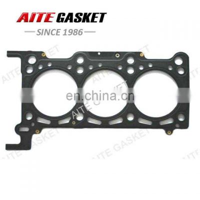 Cylinder head gasket for A4/A5/A6/Q7 Head Gasket 2.7L/3.0L Engine Parts engine gasket 059103383ES