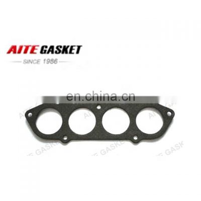 1.6L ngine intake and exhaust manifold gasket 06A129717J for VOLKSWAGEN in-manifold ex-manifold Gasket Engine Parts