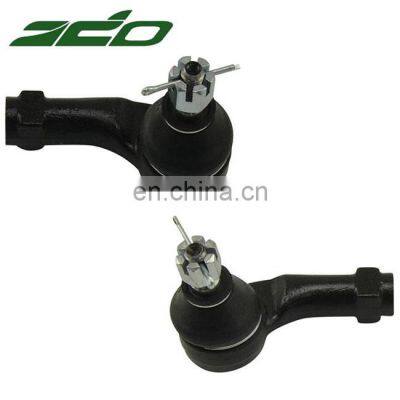 ZDO Suppliers Front Right 56820B4000 56820-B4000 Tie Rod End For HYUNDAI
