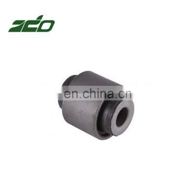 ZDO Cheap car parts online control arm bushing for MITSUBISHI/Mazda car MR316053 MN100110 MR403464