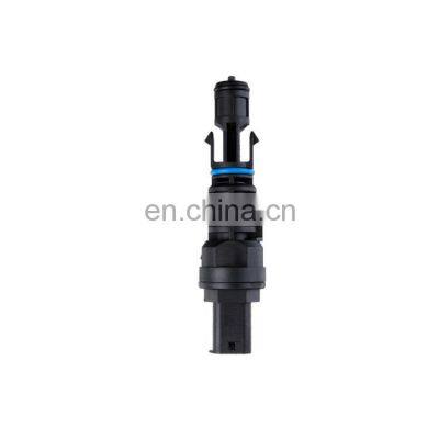 Car Speed Odometer Sensor For Renault Clio Espace Kangoo Megane 7700418919 7700414694 photo-2