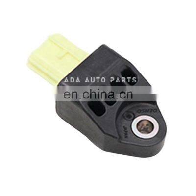 Original New OEM 89831-4201  89831 4201 Column Impact Airbag Sensor Crash Impact Sensor for Toyota Rav4 2008-12 Genuine New Part