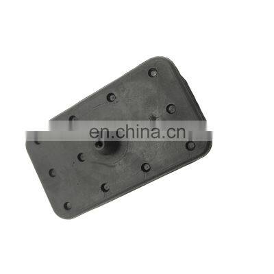 SQCS Leaf Spring Mounting 9063220619 for Sprinter 906 Front Spring and Suspension Bottom photo-3