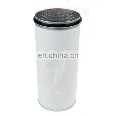 483gb470m europe truck Factory Direct  Air Filter 2996157