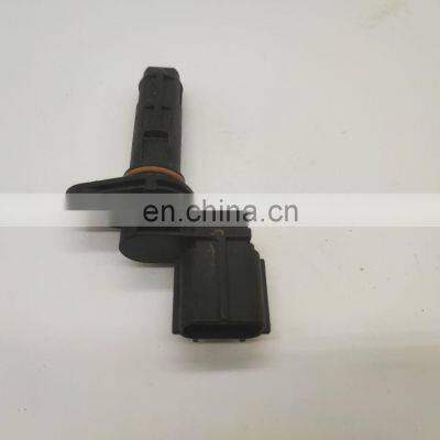 Automatic Transmission Vehicle Speed Sensor for Chery A3 E5 019CHA-1504240 photo-4