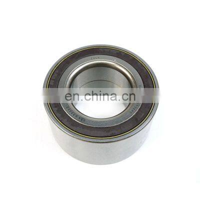 Lr4 Wheel Q5 For Range Rov  Sports Bearing Parts