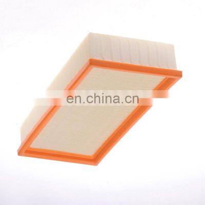 Manufacturers Sell Hot Auto Parts Directly Air Filter Original Air Purifier Filter Air Cell Filter For BMW 3 OEM 13717536006
