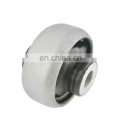 5C0407183A 1K0407183M 1K0407183P 3572501 Lower Arm Bushing for VW