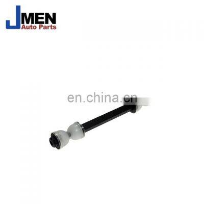 Jmen K700539  Sway Bar Link for Hummer H2  Polyurethane