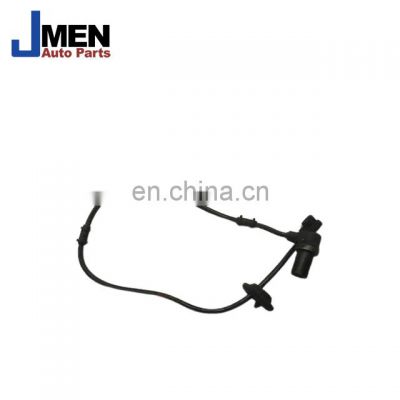 Jmen 2025401217 Abs Sensor wheel Speed Sensor for Mercedes Benz W202 W208 98-02